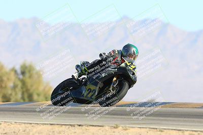 media/Jan-12-2025-CVMA (Sun) [[be1d2b16e3]]/Race 3-Amateur Supersport Middleweight/